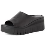 Mules Πλατφόρμες Tamaris 1-27206-46 - Image 1