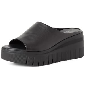 Mules Πλατφόρμες Tamaris 1-27206-46