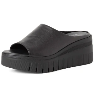 Mules Πλατφόρμες Tamaris 1-27206-46