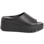Mules Πλατφόρμες Tamaris 1-27206-46