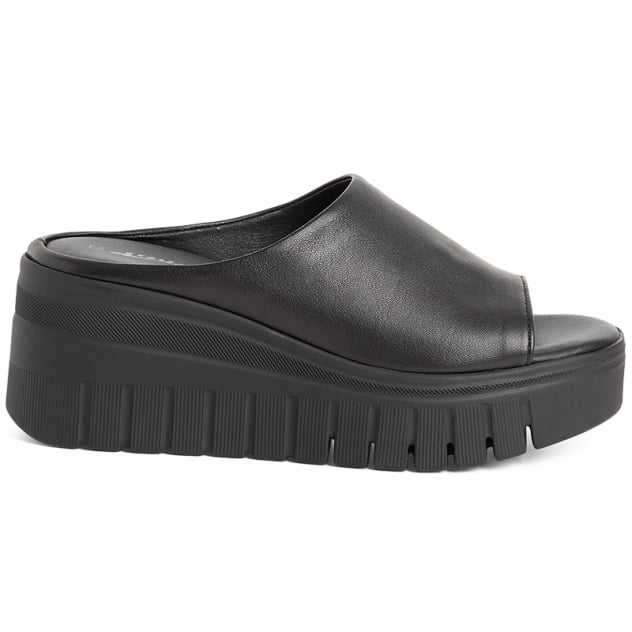 Mules Πλατφόρμες Tamaris 1-27206-46 Mules Πλατφόρμες Tamaris 1-27206-46