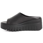 Mules Πλατφόρμες Tamaris 1-27206-46
