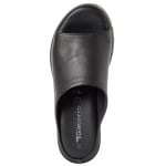 Mules Πλατφόρμες Tamaris 1-27206-46