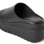 Mules Πλατφόρμες Tamaris 1-27206-46