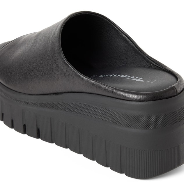 Mules Πλατφόρμες Tamaris 1-27206-46 Mules Πλατφόρμες Tamaris 1-27206-46