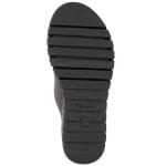 Mules Πλατφόρμες Tamaris 1-27206-46