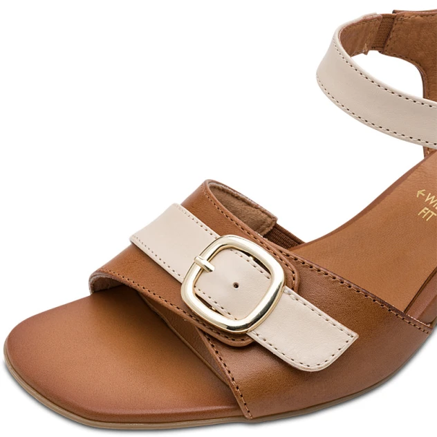 Γυναικεία Πέδιλα Με Χαμηλό Τακούνι Tamaris Comfort 8-88323-46 Γυναικεία Πέδιλα Με Χαμηλό Τακούνι Tamaris Comfort 8-88323-46