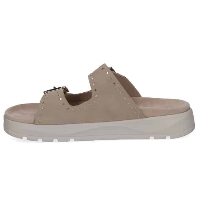 Γυναικεία Σανδάλια Ανατομικά Caprice 9-27201-46