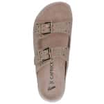 Γυναικεία Σανδάλια Ανατομικά Caprice 9-27201-46