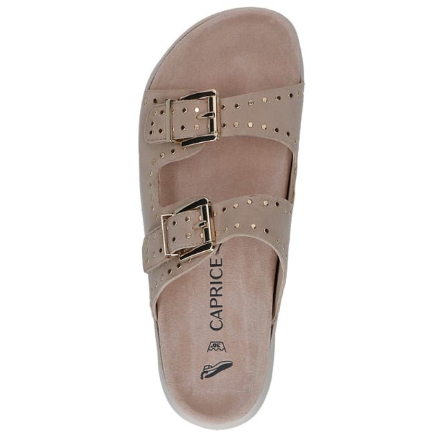 Γυναικεία Σανδάλια Ανατομικά Caprice 9-27201-46
