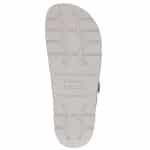 Γυναικεία Σανδάλια Ανατομικά Caprice 9-27201-46