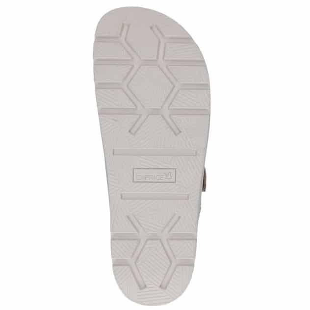 Γυναικεία Σανδάλια Ανατομικά Caprice 9-27201-46
