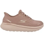 Γυναικεία Sneakers Skechers 125840
