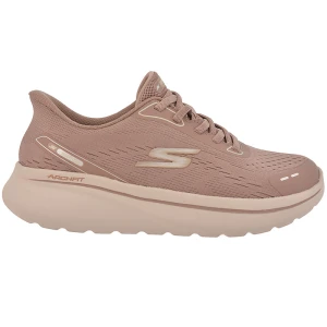 Γυναικεία Sneakers Skechers 125840 Γυναικεία Sneakers Skechers 125840