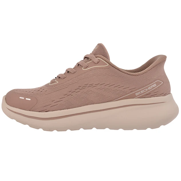 Γυναικεία Sneakers Skechers 125840