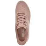 Γυναικεία Sneakers Skechers 125840