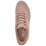 Γυναικεία Sneakers Skechers 125840