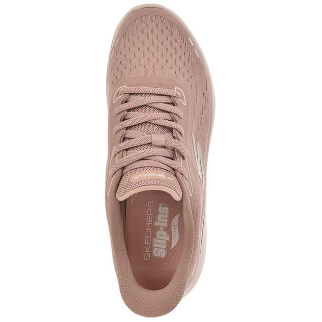 Γυναικεία Sneakers Skechers 125840 Γυναικεία Sneakers Skechers 125840