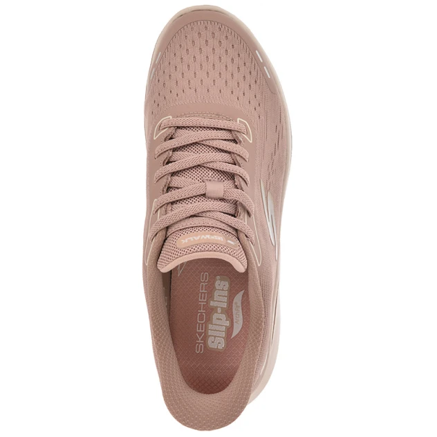 Γυναικεία Sneakers Skechers 125840