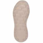 Γυναικεία Sneakers Skechers 125840
