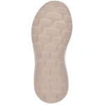 Γυναικεία Sneakers Skechers 125840