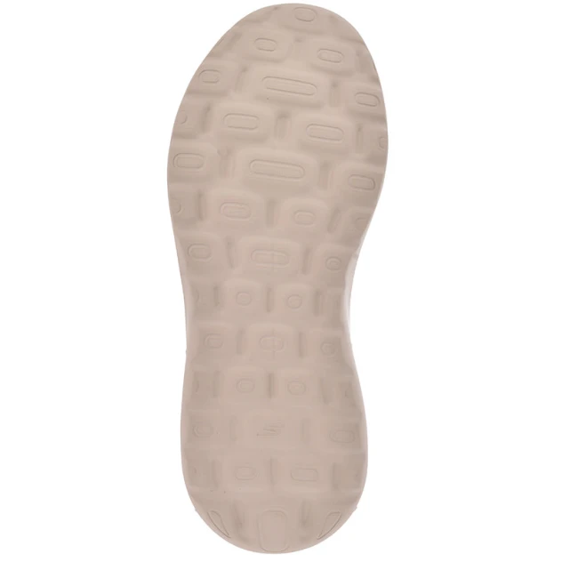 Γυναικεία Sneakers Skechers 125840