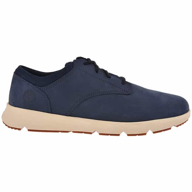 Ανδρικά Sneakers Timberland TB0A6C8E
