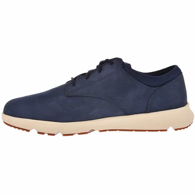 Ανδρικά Sneakers Timberland TB0A6C8E