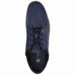 Ανδρικά Sneakers Timberland TB0A6C8E
