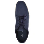 Ανδρικά Sneakers Timberland TB0A6C8E