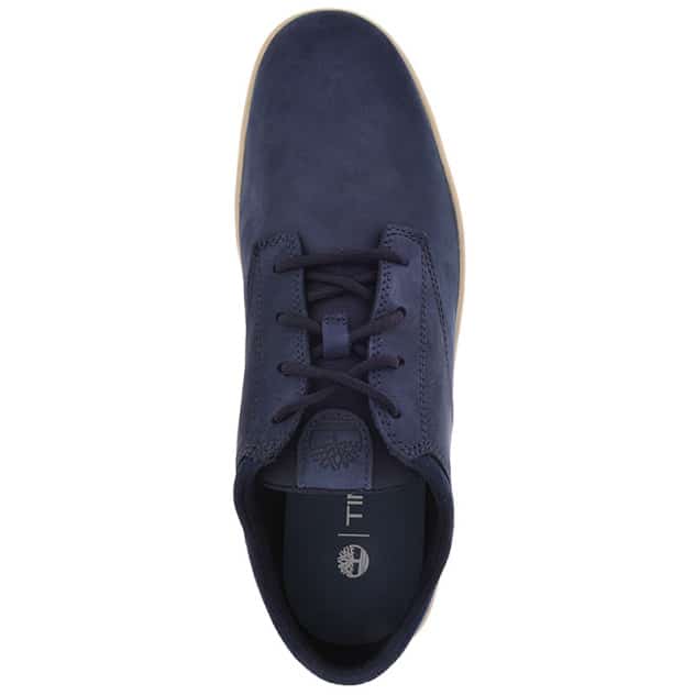 Ανδρικά Sneakers Timberland TB0A6C8E