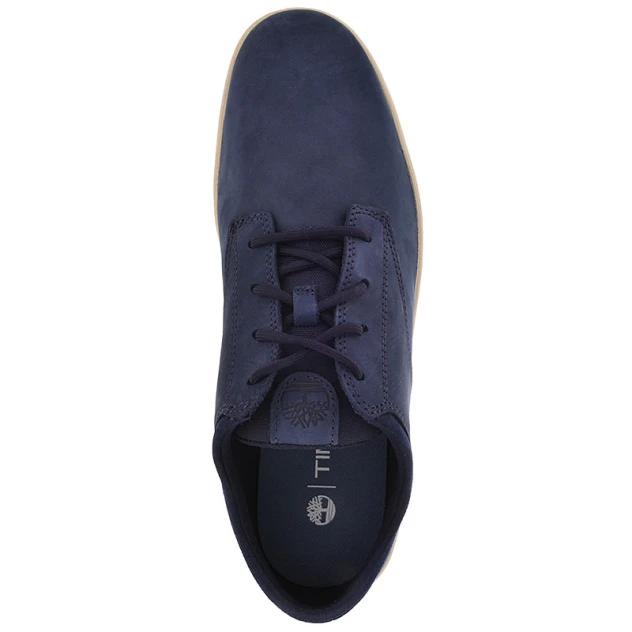 Ανδρικά Sneakers Timberland TB0A6C8E Ανδρικά Sneakers Timberland TB0A6C8E