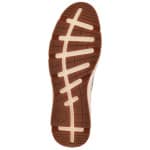 Ανδρικά Sneakers Timberland TB0A6C8E