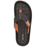 Ανδρικές Σαγιονάρες Rider 780-26020