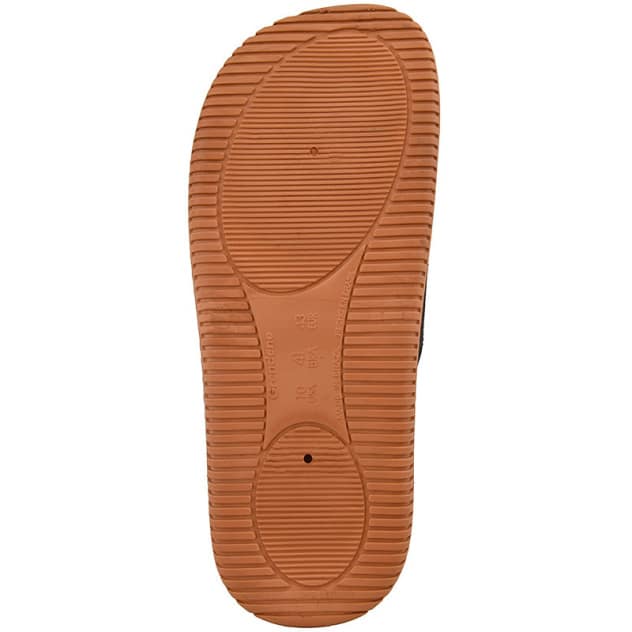 Ανδρικές Σαγιονάρες Rider 780-26020 Ανδρικές Σαγιονάρες Rider 780-26020