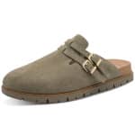 Ανατομικά Mules Tamaris Comfort 8-87601-46 - Image 1