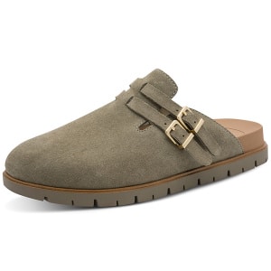 Ανατομικά Mules Tamaris Comfort 8-87601-46