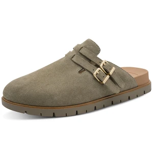 Ανατομικά Mules Tamaris Comfort 8-87601-46