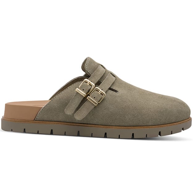 Ανατομικά Mules Tamaris Comfort 8-87601-46 Ανατομικά Mules Tamaris Comfort 8-87601-46