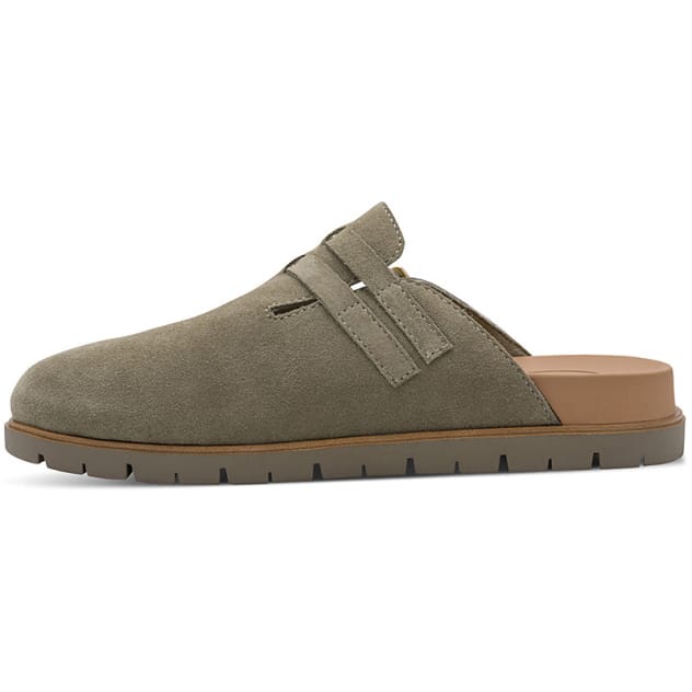 Ανατομικά Mules Tamaris Comfort 8-87601-46 Ανατομικά Mules Tamaris Comfort 8-87601-46