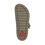 Ανατομικά Mules Tamaris Comfort 8-87601-46