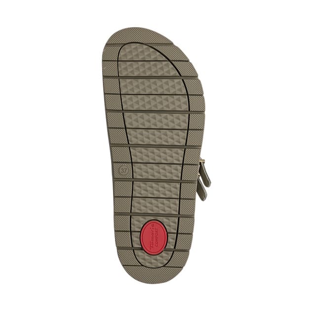 Ανατομικά Mules Tamaris Comfort 8-87601-46 Ανατομικά Mules Tamaris Comfort 8-87601-46