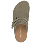 Ανατομικά Mules Tamaris Comfort 8-87601-46