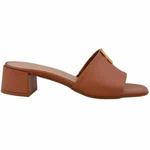 Γυναικεία Mules Ragazza 0641