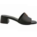 Γυναικεία Mules Ragazza 0641
