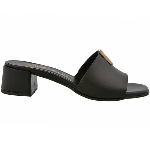 Γυναικεία Mules Ragazza 0641 Γυναικεία Mules Ragazza 0641