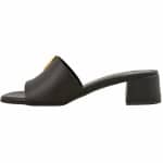 Γυναικεία Mules Ragazza 0641