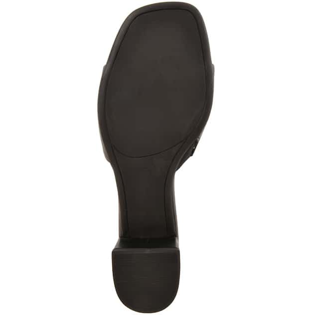 Γυναικεία Mules Ragazza 0641 Γυναικεία Mules Ragazza 0641