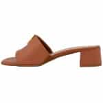 Γυναικεία Mules Ragazza 0641