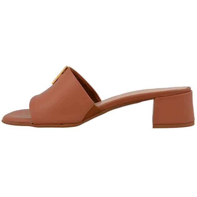 Γυναικεία Mules Ragazza 0641 Γυναικεία Mules Ragazza 0641